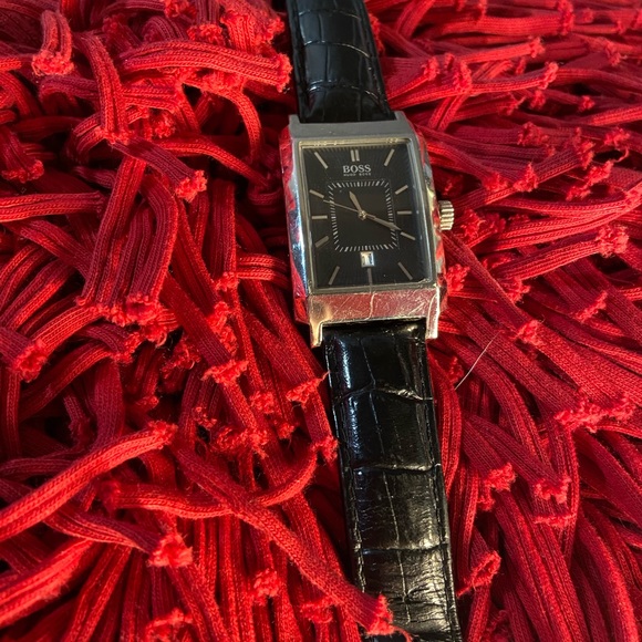 Watch - Picture 5 of 6